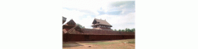 பையனூர்